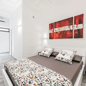 suite-m8-bari-city-centre.barihotels.org/